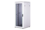 Armadio Di Rete Serie Unique - 800X800 Mm (Lxp)
