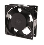 Ventola 120 Mm. X 120 Mm. X 38 Mm. 220V - Ac