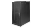 Armadio Rack 19&#34; 26 Unita&#39; Linea Server (A...