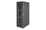 ARMADIO RACK 19" 42 UNITA  LINEA SERVER (A)1970 x ...
