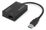 Adattatore Usb3.0 Gigabit Per Moduli Sfp