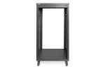 Digitus Rack Universale Per Apparecchiature Da 19 ...