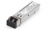 Digitus Modulo Mini Gbic (Sfp) Con Compatibilitа ...