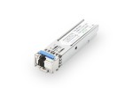 Aggiungi al carrello Digitus Modulo Gbic (Sfp) Con Compatibilitа Hp, 1... Digitus Modulo Gbic (Sfp) Con Compatibilitа Hp, 1...