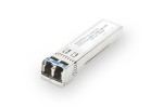 Digitus Hp-Compatible Sfp+ 10G Mm 850Nm 300M With ...