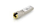 Digitus Mini Gbic Copper Sfp Module, 10 Gbps, Rj45