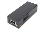 Iniettore Poe++ Ethernet Gigabit, 802.3Bt 85 Watt