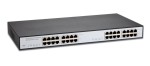 Switch Midspan 16 Porte Poe 802.3Af