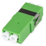 Digitus Accoppiamento In Fibra Ottica, Lc/Apc, Dup...