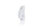 Digitus 5V / 2,4A / 12W Alimentatore A Barra Din A...