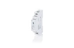 Digitus 12V / 1,25A / 15W Alimentatore Per Guida D...