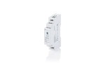 Digitus 24V / 0,63A / 15W Alimentatore A Guida Din...
