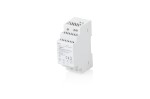 Digitus Alimentatore A Barra Din A Passo 12V / 2A ...