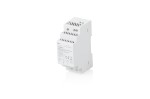 Digitus 24V / 1,5A / 36W Alimentatore A Guida Din ...
