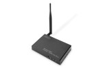 Ricevitore Per Estensore Wireless Full Hd 1080P Di...