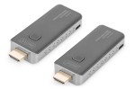 Set Dispositivi Wireless Hdmi Per Presentazioni 1-...