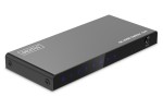 Splitter Hdmi 1X4 4K/60Hz Hdcp 2.2, Edid Control