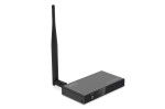 Ricevitore Per Estensore Wireless Hdmi Per Ds55346...