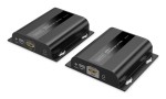 Set Di Estensione Hdmi Ip, 4K/60Hz