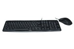 Aggiungi al carrello Kit Tastiera Italiana 108 Tasti E Mouse Ottico Con... Kit Tastiera Italiana 108 Tasti E Mouse Ottico Con...