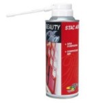 Digitus Spray Aria Compressa In Confezione 400 Ml