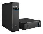 Eaton Ups 3P Ellipse 1300 Usb Iec