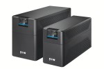 Eaton 5E 1600 Usb Iec G2