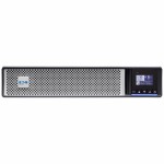 Aggiungi al carrello Eaton 5Px Gen2 Ups 2200Va 2200W Ingr: C20 Usc: (8)... Eaton 5Px Gen2 Ups 2200Va 2200W Ingr: C20 Usc: (8)...