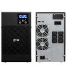 Eaton Ups 9E 2000I - 2000Va 1600W Autonomia 10 Min.