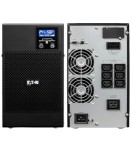 Eaton Ups 9E 3000I - 3000Va 2400W Autonomia 7 Min.