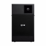 Eaton Batteria Aggiuntivaper Ups 9E3000I
