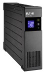 Eaton Ups Ellipse Pro 1600Va Iec