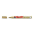 Edding 780 Oro