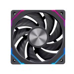 Aggiungi al carrello Ventola Per Case Case 120Mm Rgb Bk Ottimizzata Per... Ventola Per Case Case 120Mm Rgb Bk Ottimizzata Per...