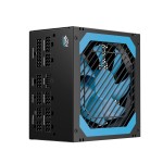 Alimentatore 750W Nexus Pcie5 Gold Gold Full Modul...