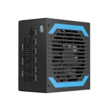 Alimentatore 850W Apex Pcie5 Fmod B Bronze Full Mo...