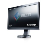 MONITOR EIZO 23" IPS LED 1920X1080 16:9