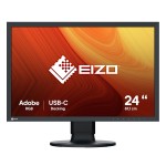 Compra Eizo Monitor 24 Led Ips 16:10 1920X1200 410 Cdm, D... Eizo Monitor 24 Led Ips 16:10 1920X1200 410 Cdm, D...