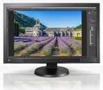 Compra MONITOR EIZO 27" IPS LED 2560X1440 16:9 MONITOR EIZO 27" IPS LED 2560X1440 16:9