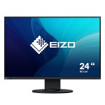 Eizo Monitor 24,1 Led Ips 16:10 1920X1200 5Ms 350 ...