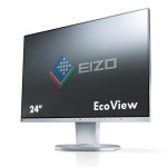 MONITOR EIZO 24" ECO VIEW LCD IPS 1920X1080 16:09 ...