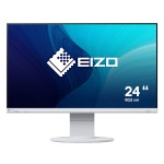 Eizo Monitor 23,8 Led Ips 16:9 Fhd 5Ms 250 Cdm, Dv...