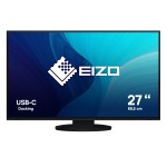 Compra Eizo Monitor 27 Led Ips 16:9 2560X1440 350 Cdm, Us... Eizo Monitor 27 Led Ips 16:9 2560X1440 350 Cdm, Us...