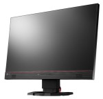 MONITOR EIZO 24" SERIE FORIS LCD IPS 1920X1080 NERO