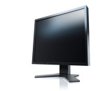 MONITOR EIZO 19" SERIE FLEXSCAN IPS LED NERO