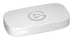 Elgato Game Capture Neo scheda di acquisizione vid...