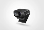 Compra Elgato Facecam MK2 webcam 1920 x 1080 Pixel USB-C ... Elgato Facecam MK2 webcam 1920 x 1080 Pixel USB-C ...