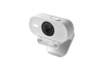 Compra Elgato Facecam Neo webcam 2 MP 1920 x 1080 Pixel U... Elgato Facecam Neo webcam 2 MP 1920 x 1080 Pixel U...