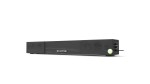 Soundbar Empire 2.1 Sb-200Pro Eco 200W Con Subwoow...