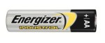 Energizer Batteria stilo PRO AA LR6 1.5V Confezion...